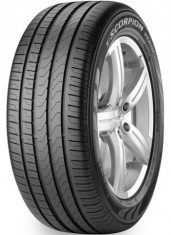 PIRELLI VERDE 235/55R18 100V foto