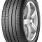 PIRELLI VERDE 225/60R18 100H