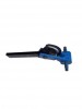 Intinzator/maneta intinzator FS-4.0, Breckner