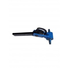 Intinzator/maneta intinzator FS-4.0