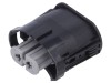 'JPT Modul Electronic BUGH, ASSY2P', TE Connectivity
