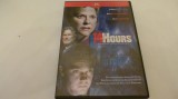 14 hours -61, DVD, Engleza