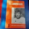 Program FC Amsterdam - Feyenoord