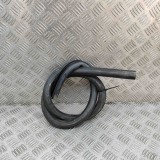 Garnitura ușă st&acirc;nga față AUDI A7 Sportback 4GA, 4GF 2016 OEM: 4G8831707A