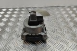 BMW 5 G30 2019 OEM: 9488383 SKU: 22308006