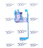 Placa de baza Samsung J320 J3 2016