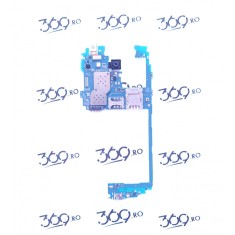Placa de baza Samsung J320 J3 2016
