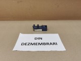 Generator scanteie 91200789 aragaz Indesit / C153