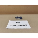 generator scanteie 91200789 aragaz Indesit / C153