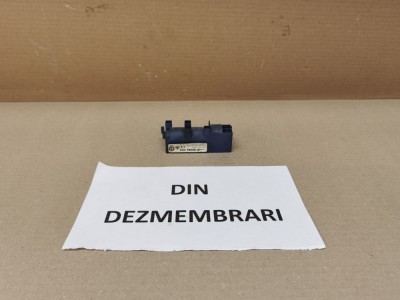 generator scanteie 91200789 aragaz Indesit / C153 foto
