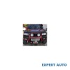 Deflector capota opel frontera 1998-2004 cod: 6025k060 / def4 Alta marca Alt model #7
