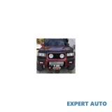 Deflector capota opel frontera 1998-2004 cod: 6025k060 / def4 Alta marca Alt model #7