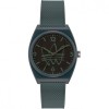 Ceas Dama, Adidas, Project Two AOST22566 - Marime universala