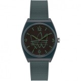Cumpara ieftin Ceas Dama, Adidas, Project Two AOST22566 - Marime universala