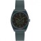 Ceas Dama, Adidas, Project Two AOST22566 - Marime universala