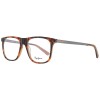 Pepe Jeans PJ3365 C2 55, Rama ochelari de vedere, barbatesti