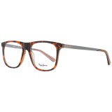 Cumpara ieftin Pepe Jeans PJ3365 C2 55, Rama ochelari de vedere, barbatesti
