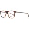Pepe Jeans PJ3365 C2 55, Rama ochelari de vedere, barbatesti