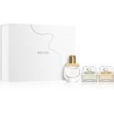 Beauty Discovery Box Exclusive Notino Chlo&eacute;'s Essence set cadou pentru femei