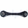 DELPHI TC1945 Brat, suspensie roata