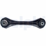 DELPHI TC1945 Brat, suspensie roata