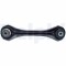 DELPHI TC1945 Brat, suspensie roata