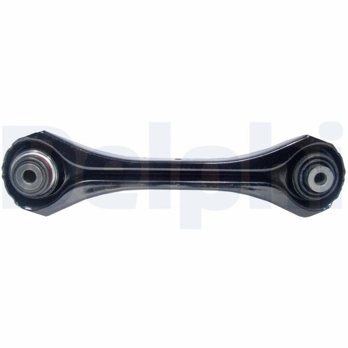 DELPHI TC1945 Brat, suspensie roata