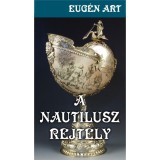 A Naut&iacute;lusz rejt&eacute;ly - Eug&eacute;n Art