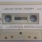 Clayderman (caseta audio) ELECTRECORD
