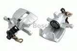 Etrier frana VW MULTIVAN VI (SGF, SGM, SGN) (2015 - 2016) BOSCH 0 986 135 004