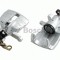 Etrier frana VW TRANSPORTER VI bus (SGB, SGG, SGJ) (2015 - 2016) BOSCH 0 986 135 004