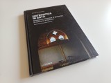 MATEMATICA IN ARTA- GEOMETRIE, ARMONIE SI PROPORTIE IN ATELIERUL ARTISTULUI