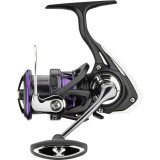 Mulineta Daiwa Prorex X LT (Marime Tambur: 2500)