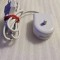Incarcator Philips Toothbrush Sonicare Flexcare HX6100 - poze reale