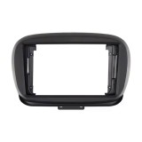 Rama adaptoare 500X (2014-2020) pentru Navigatii multimedia Android de 9 Inch