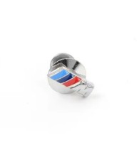 Insigna Oe Bmw M 80232152291 foto