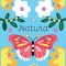 Semne De Carte De Colorat - Natura, - Editura DPH