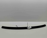 Lampa Frana Spate Audi A5 F53 2019 Originala 8W6945097B Stop Frana Audi A5