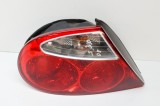 Lampa spate st&acirc;nga JAGUAR S-TYPE X200 2003 OEM: XR83-13405-AG,2VP236038 | 13861508