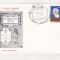 bnk fil Plic ocazional Etymologicum Magnum Romaniae Campina 1986