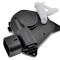 Actuator usa fata Toyota Corolla 2001.10-09.2006, Corolla Verso 2001.10-12.2003, Dreapta, NTY EZC-TY-012
