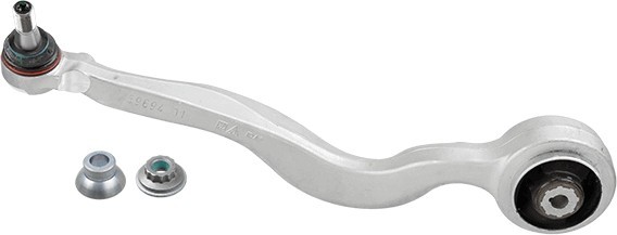 LEMF&Ouml;RDER 39694 01 Brat, suspensie roata