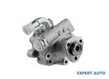Pompa servo Volkswagen Crafter (2006->)[2E_,2F_] #1