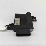 Unitate de control pompa de combustibil AUDI A8 D4 4H_ 2011 OEM: 4H0906093G 27754856