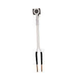 Bobina de inductie pentru suprafete mici, Select Auto