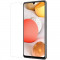 Nillkin - Folie sticla - Samsung Galaxy A42 5G - Transparent