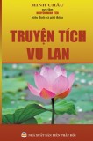 Truy&amp;#7879;n t