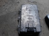 Capac balast xenon far Mercedes A-Class w210