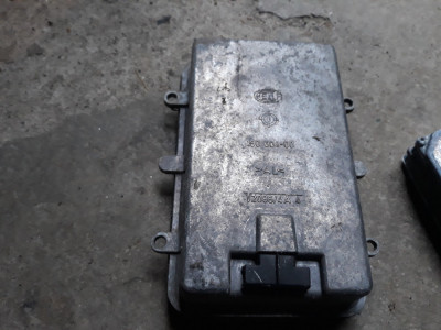 Capac balast xenon far Mercedes A-Class w210 foto