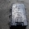 Capac balast xenon far Mercedes A-Class w210